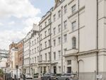 Thumbnail to rent in Dunraven Street, London