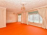 Thumbnail to rent in Morris Court, Waltham Abbey, Essex