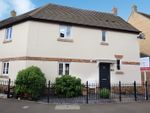 Thumbnail for sale in Jasmine Way, Carterton