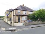 Thumbnail to rent in York Road, Headington, Oxford