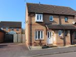 Thumbnail for sale in Water Mint Way, Calne