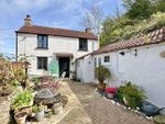 Thumbnail for sale in Hill Path, Banwell