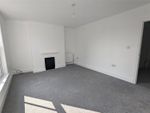 Thumbnail to rent in Duke Street, Sleaford, Lincolnshire