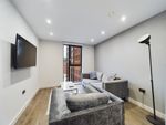 Thumbnail to rent in 8 Crump Street, City Centre, Liverpool