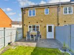 Thumbnail for sale in Crossways, Sittingbourne, Kent