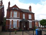 Thumbnail to rent in London Road, Ipswich