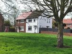 Thumbnail to rent in Brickgarth, Easington Lane, Houghton Le Spring, Sunderland