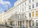 Thumbnail to rent in Lancaster Gate, London