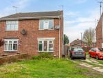 Thumbnail for sale in Waveney Grove, York