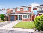 Thumbnail for sale in Thornton Moor Close, York