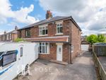 Thumbnail to rent in Stanifield Lane, Farington, Leyland