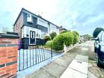 Thumbnail for sale in Rockbank Road, Old Swan, Liverpool