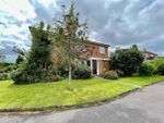 Thumbnail to rent in Meadow Drive, Hampton-In-Arden, Solihull