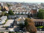 Thumbnail for sale in Byron Road, Worthing