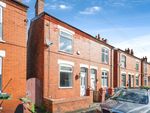 Thumbnail for sale in Countess Street, Stockport, Greater Manchester