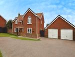 Thumbnail to rent in White Tree Court, South Woodham Ferrers, Chelmsford, Essex
