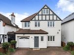 Thumbnail for sale in Wolsey Drive, Walton-On-Thames