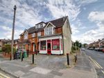 Thumbnail for sale in Nutfield Road, Merstham, Redhill, Surrey