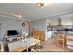 Thumbnail to rent in Hevelius Close, London