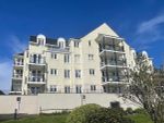 Thumbnail for sale in Emslie Road, Falmouth