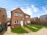 Thumbnail for sale in Field View, Ashington