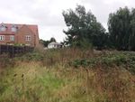 Thumbnail for sale in 76 Thorn Road, Hedon, East Riding Of Yorkshire