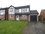 Thumbnail to rent in Leadale, Lea, Preston