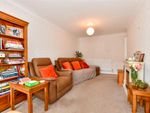 Thumbnail for sale in Queen Berthas Avenue, Birchington, Kent