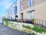 Thumbnail for sale in Coburg Terrace, Ilfracombe, Devon