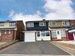 Thumbnail for sale in Laurel Avenue, Polesworth, Tamworth, Warwickshire