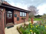 Thumbnail for sale in Sedgefield Road, Barrow-In-Furness, Cumbria