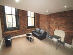 Thumbnail to rent in Albion House, 4 Hick Street, Little Germany