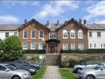 Thumbnail to rent in St Hilda’S Business Centre, The Ropery, Whitby