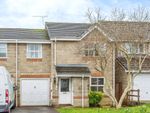 Thumbnail to rent in Sharp Close, Shaw, Swindon