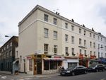 Thumbnail to rent in Norfolk Place, Paddington, London