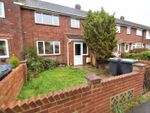 Thumbnail to rent in Middle Park Way, Havant, Hampshire