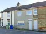 Thumbnail to rent in Acacia Terrace, Cryalls Lane, Sittingbourne, Kent