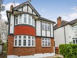 Thumbnail for sale in Pear Close, Kingsbury, London