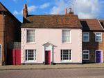 Thumbnail to rent in High Street, Theale, Reading, Berkshire