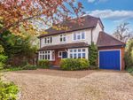 Thumbnail to rent in Reades Lane, Sonning Common, South Oxfordshire