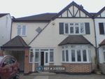 Thumbnail to rent in Western Road, Leigh-On-Sea