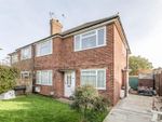 Thumbnail for sale in Copthall Way, New Haw, Addlestone