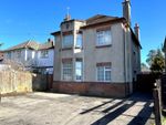 Thumbnail for sale in Yew Tree Road, Slough