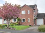 Thumbnail for sale in Beeston Drive, Alsager, Stoke-On-Trent