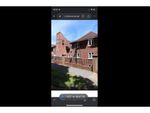 Thumbnail to rent in Mountside, Scarborough