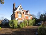 Thumbnail for sale in Brighton Road, Lower Kingswood, Tadworth, Surrey