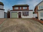 Thumbnail for sale in Featherstone Close, Nuneaton