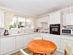 Thumbnail to rent in Valley Drive, Maidstone, Kent