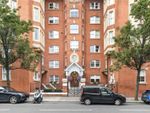 Thumbnail to rent in Burnham Court, Moscow Road