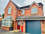 Thumbnail for sale in Ursuline Way, Crewe